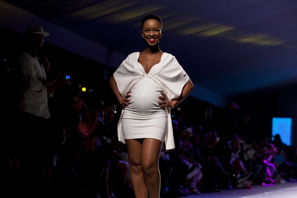 Mercedes-Benz-Fashion-Week-Spring-Summer-2016-Johannesburg-Nandi-Mngoma-FashionPoliceNigeria-8