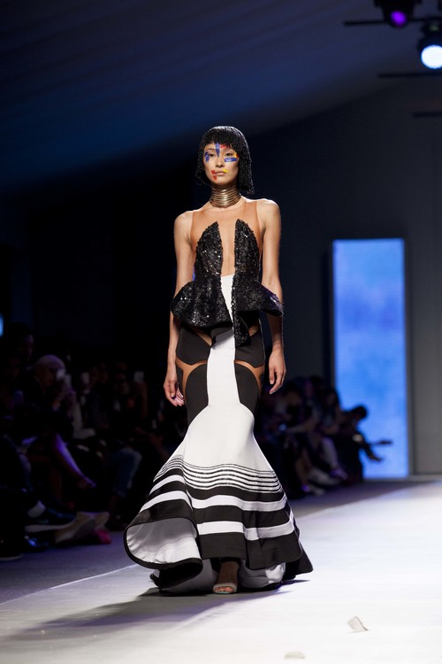 Mercedes-Benz-Fashion-Week-Spring-Summer-2016-Johannesburg-Nandi-Mngoma-FashionPoliceNigeria-9