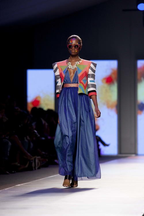 Mercedes-Benz-Fashion-Week-Spring-Summer-2016-Johannesburg-Nandi-Mngoma-FashionPoliceNigeria