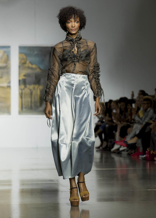 Mercedes-Benz-Fashion-Week-Spring-Summer-2016-Johannesburg-STAFANIAMORLAND-FashionPoliceNigeria-1