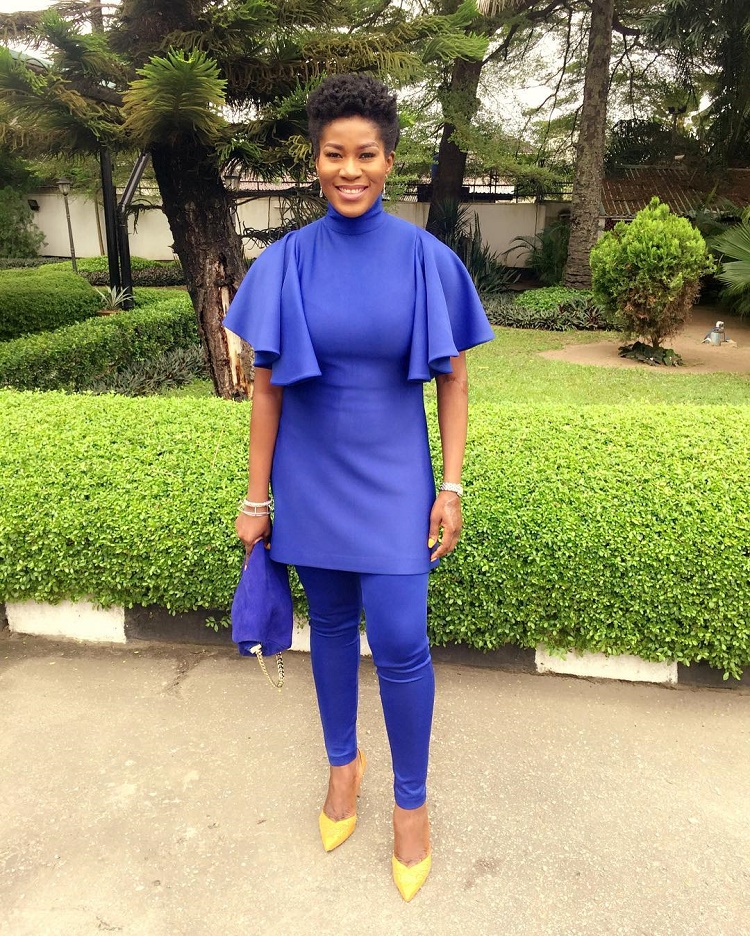 Stephanie-Linus-Okereke-Fashion-Style-FashionPoliceNigeria