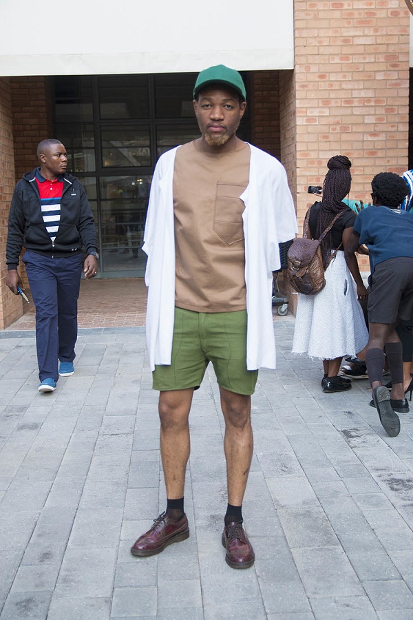 Street-Style-Mercedes-Fashion-Week-Joburg-2016-MBFWJ16-FashionPoliceNigeria-2