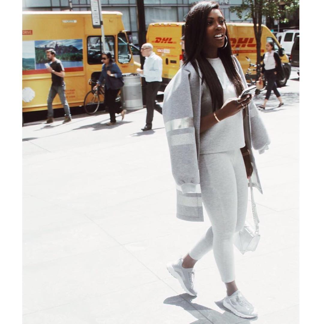 Tiwa-Savage-Leggings-Outfit-FashionPoliceNigeria