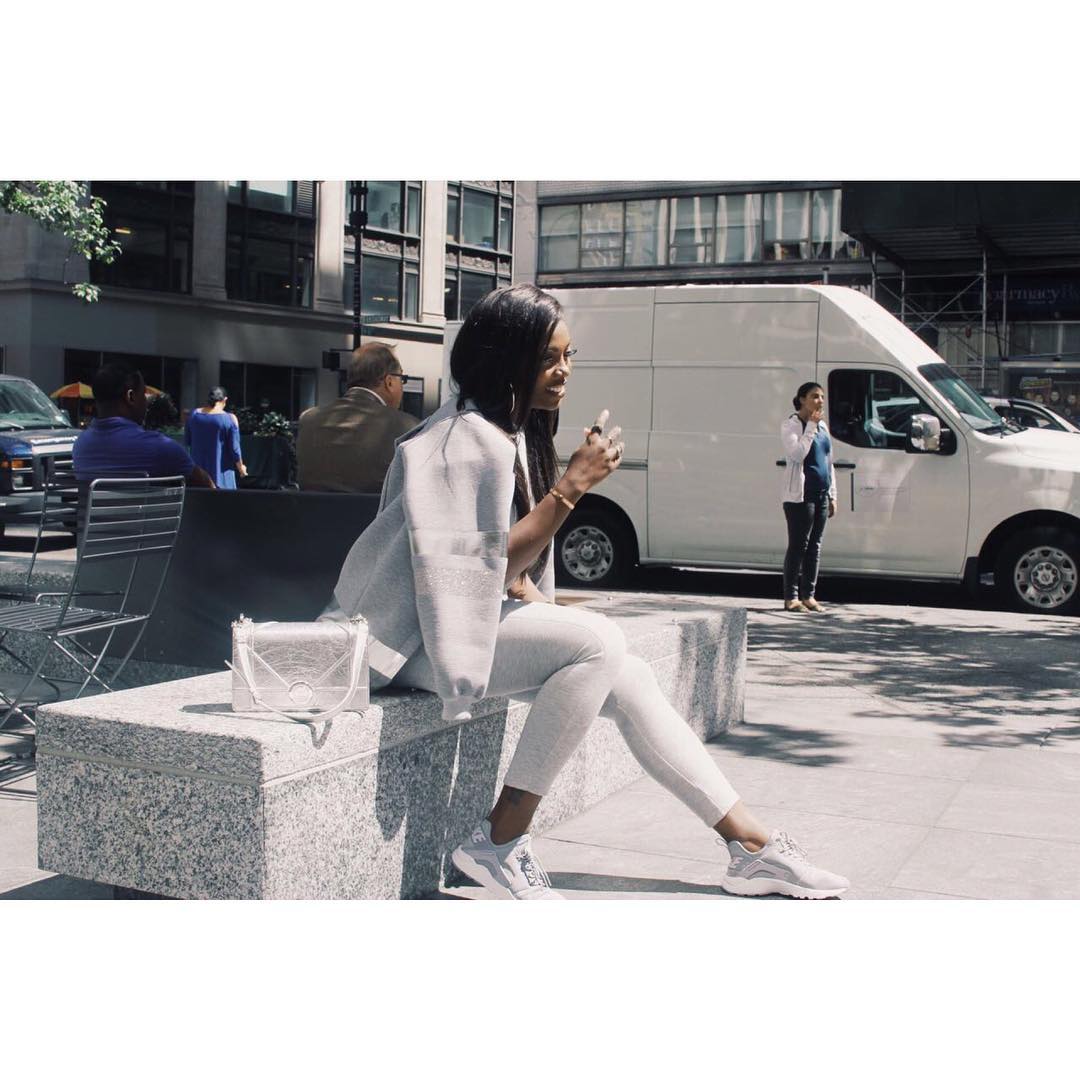 Tiwa-Savage-Leggings-Outfit-FashionPoliceNigeria-3