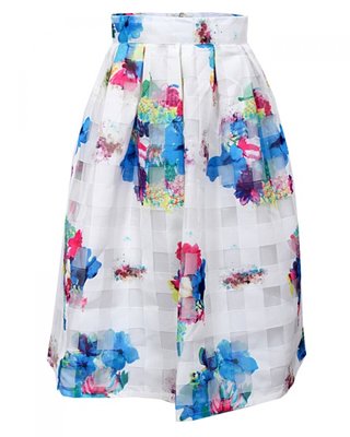 Vintage-Floral-Skirt-3883626