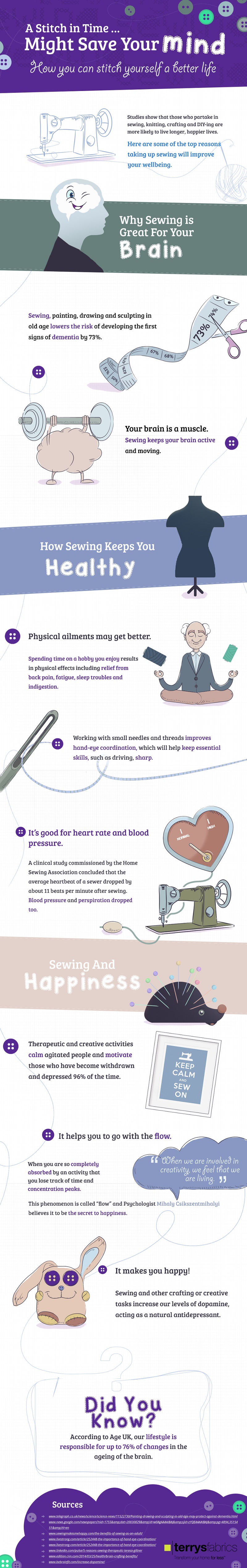health-benefits-of-sewing