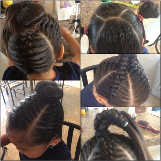 kid-hair-braids-and-bun
