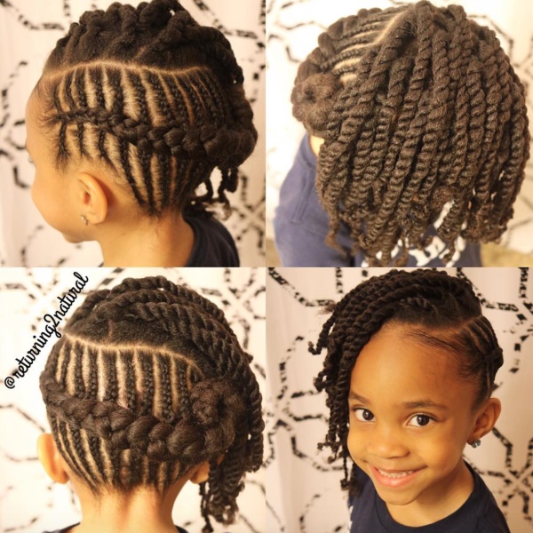 kids-hair-fashionpolicenigeria