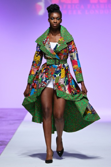 africa-fashion-week-london-2016-fashionpolicenigeria-005