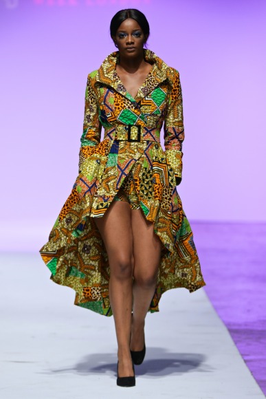 africa-fashion-week-london-2016-fashionpolicenigeria-006