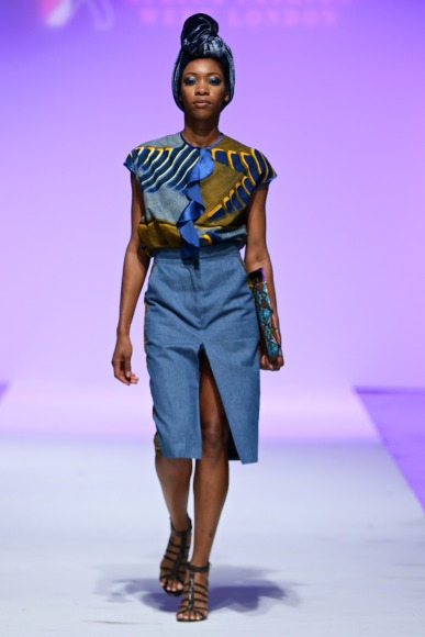 africa-fashion-week-london-2016-fashionpolicenigeria-019