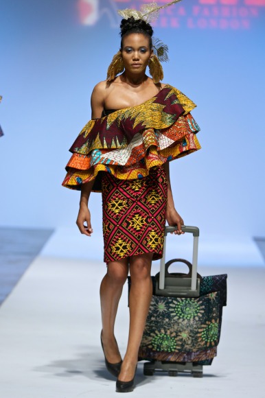 africa-fashion-week-london-2016-fashionpolicenigeria-021