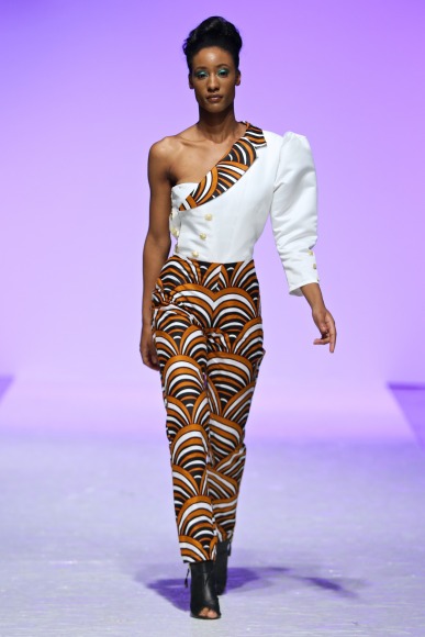 africa-fashion-week-london-2016-fashionpolicenigeria-027