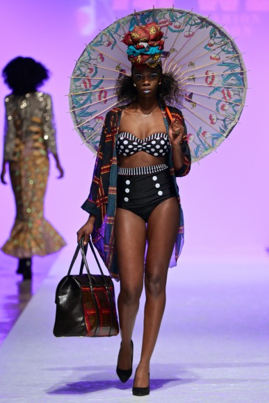 africa-fashion-week-london-2016-fashionpolicenigeria-029