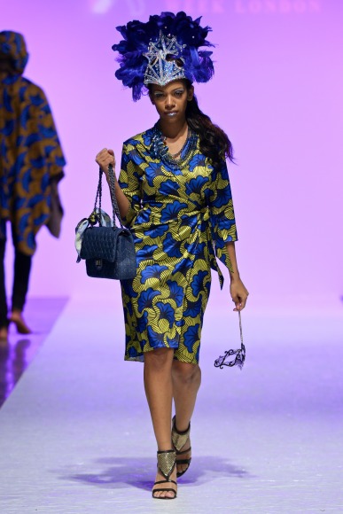 africa-fashion-week-london-2016-fashionpolicenigeria-031