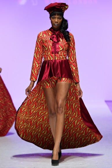 africa-fashion-week-london-2016-fashionpolicenigeria-077