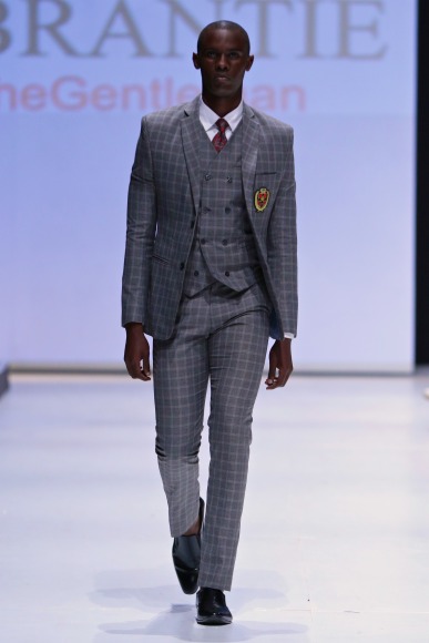 Durban-Fashion-Fair-2016-AbrantietheGentleman-FashionPoliceNigeria-2