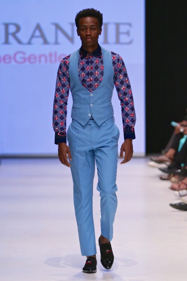 Durban-Fashion-Fair-2016-AbrantietheGentleman-FashionPoliceNigeria-4