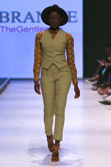 Durban-Fashion-Fair-2016-AbrantietheGentleman-FashionPoliceNigeria-5