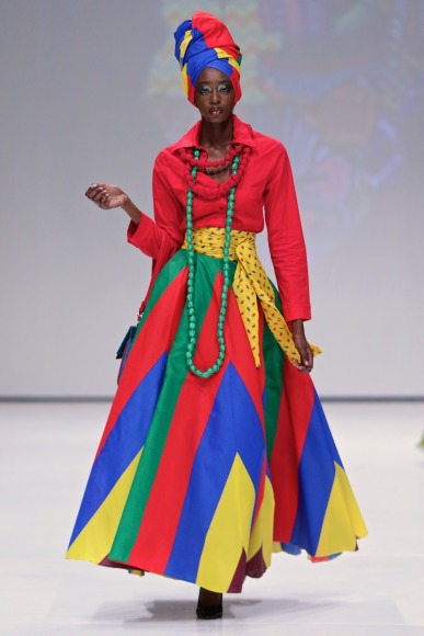Durban-Fashion-Fair-2016-DIVAbyBrenda-FashionPoliceNigeria-11