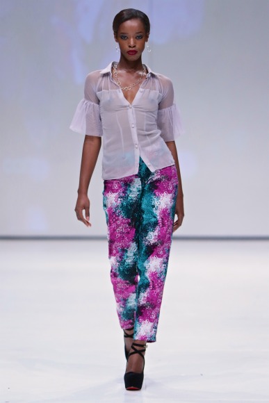 Durban-Fashion-Fair-2016-HugoAmos-FashionPoliceNigeria-2