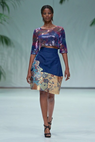 Durban-Fashion-Fair-2016-ThulaSindi-FashionPoliceNigeria-1