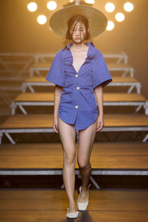 jacquemus-collection-paris-fashion-week-spring2016-fashionpolicenigeria-01