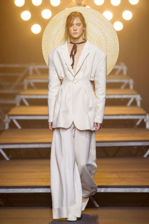 jacquemus-collection-paris-fashion-week-spring2016-fashionpolicenigeria-3