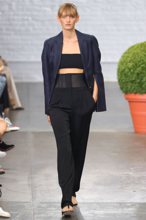 new-york-fashion-week-spring-2017-runway-tibi-fashionpolicenigeria-3