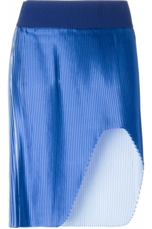 pleated-skirts-stella-mccartney-cobalt-manny-skirt