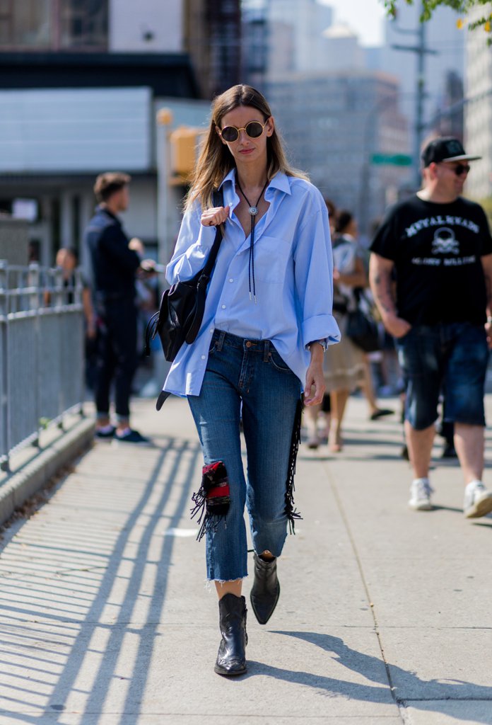 street-style-new-york-fashion-week-spring-2017-fashionpolicenigeria-041