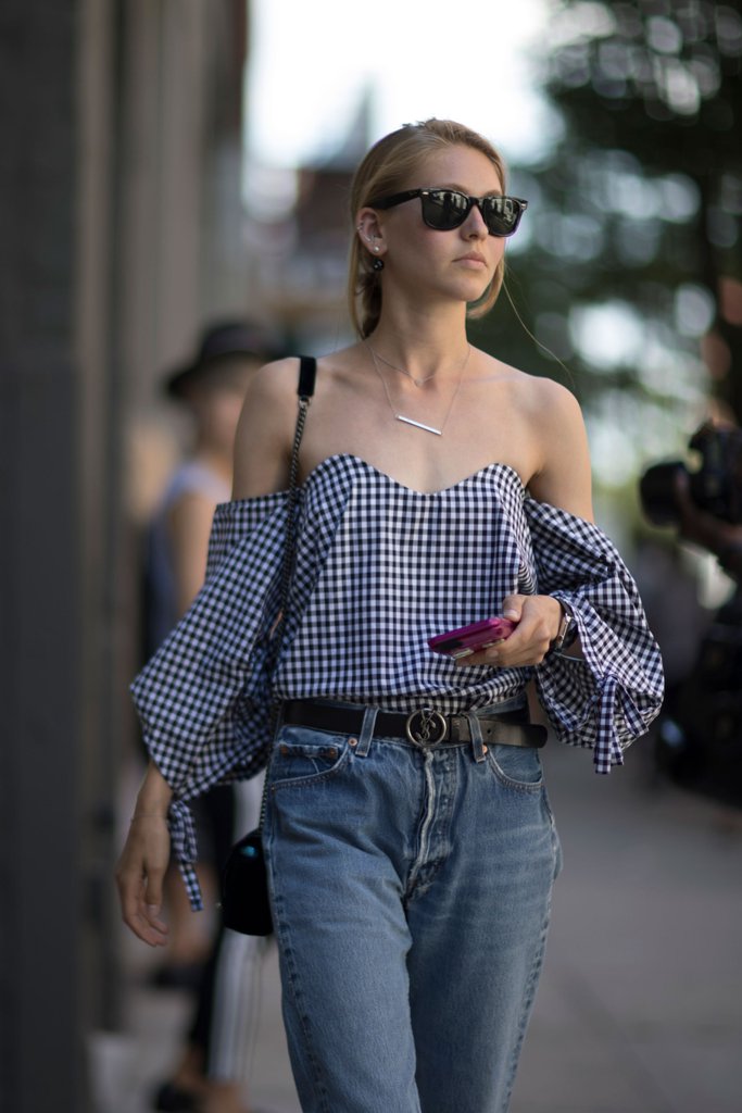 street-style-new-york-fashion-week-spring-2017-fashionpolicenigeria-046