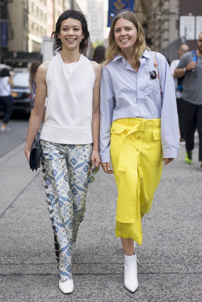 street-style-new-york-fashion-week-spring-2017-fashionpolicenigeria-20