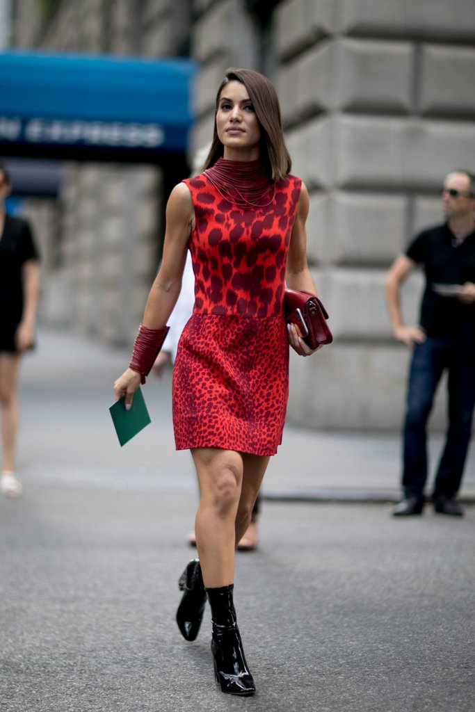 street-style-new-york-fashion-week-spring-2017-fashionpolicenigeria-52