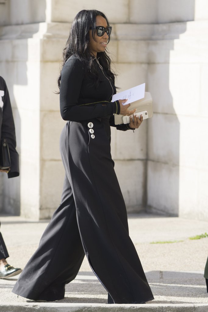 street-style-paris-fashion-week-spring-2017-fashionpolicenigeria-010