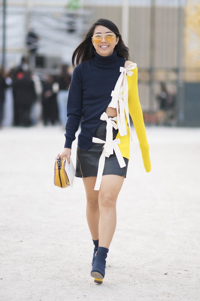 street-style-paris-fashion-week-spring-2017-fashionpolicenigeria-031