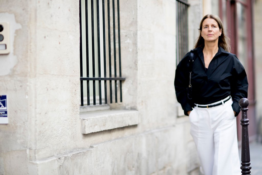 street-style-paris-fashion-week-spring-2017-fashionpolicenigeria-038