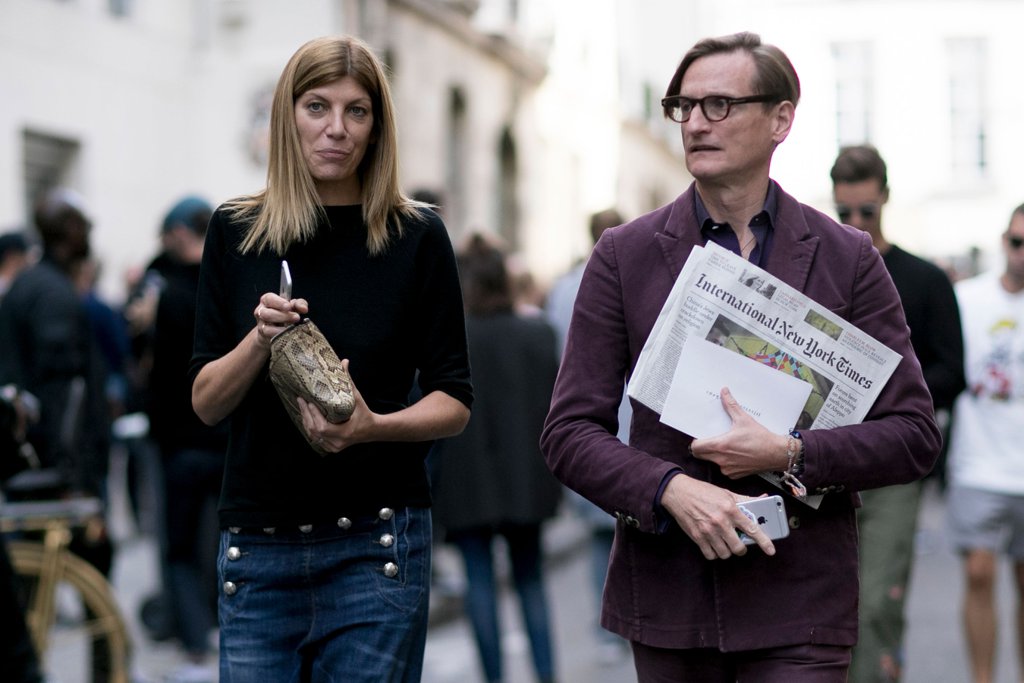 street-style-paris-fashion-week-spring-2017-fashionpolicenigeria-044