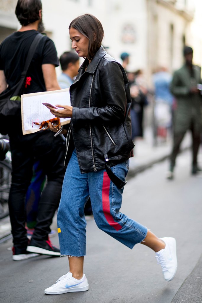 street-style-paris-fashion-week-spring-2017-fashionpolicenigeria-045