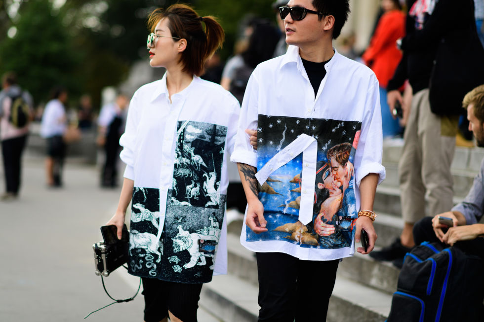 street-style-paris-fashion-week-spring-2017-fashionpolicenigeria-054