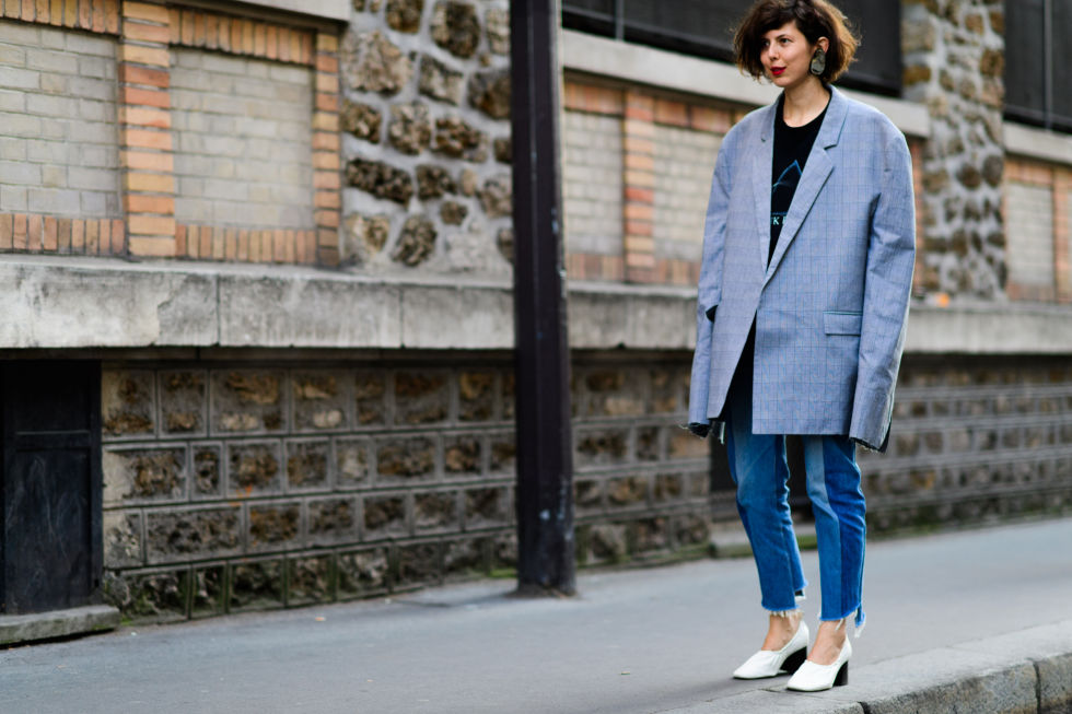 street-style-paris-fashion-week-spring-2017-fashionpolicenigeria-069