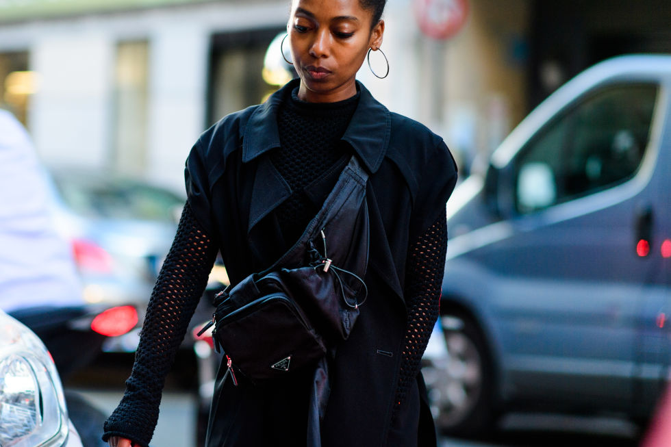 street-style-paris-fashion-week-spring-2017-fashionpolicenigeria-070