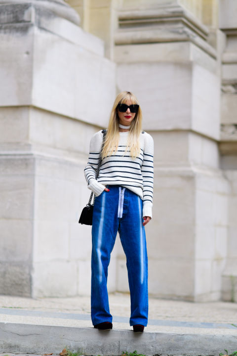 street-style-paris-fashion-week-spring-2017-fashionpolicenigeria-078