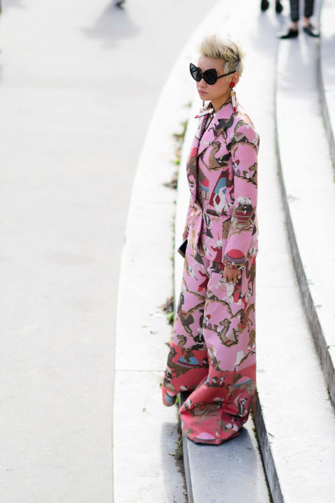 street-style-paris-fashion-week-spring-2017-fashionpolicenigeria-081