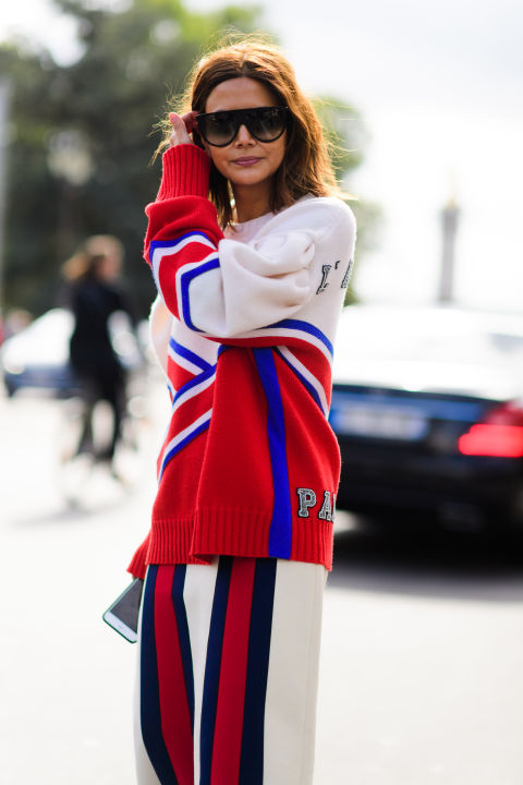 street-style-paris-fashion-week-spring-2017-fashionpolicenigeria-082