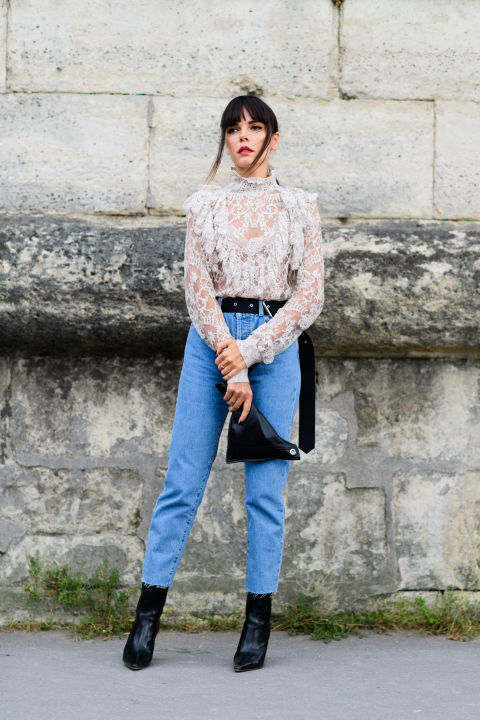 street-style-paris-fashion-week-spring-2017-fashionpolicenigeria-088