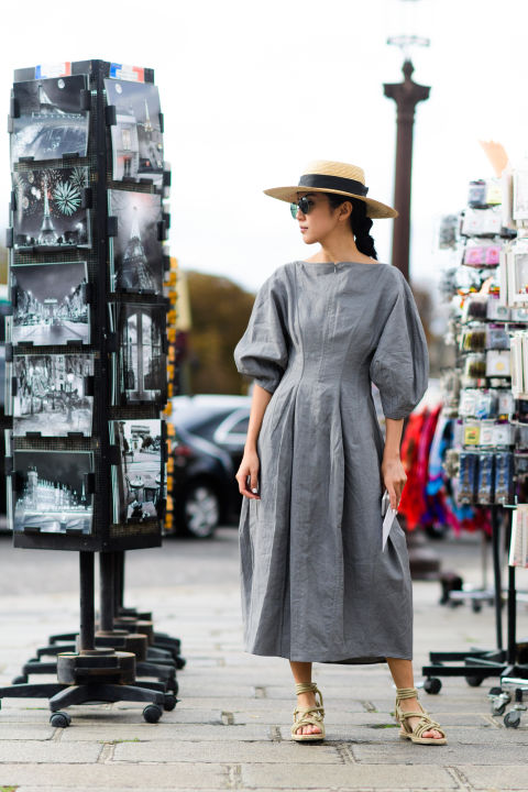 street-style-paris-fashion-week-spring-2017-fashionpolicenigeria-090