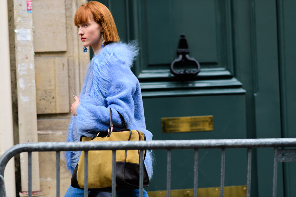 street-style-paris-fashion-week-spring-2017-fashionpolicenigeria-114