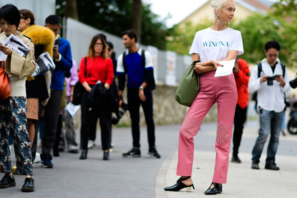 street-style-paris-fashion-week-spring-2017-fashionpolicenigeria-118