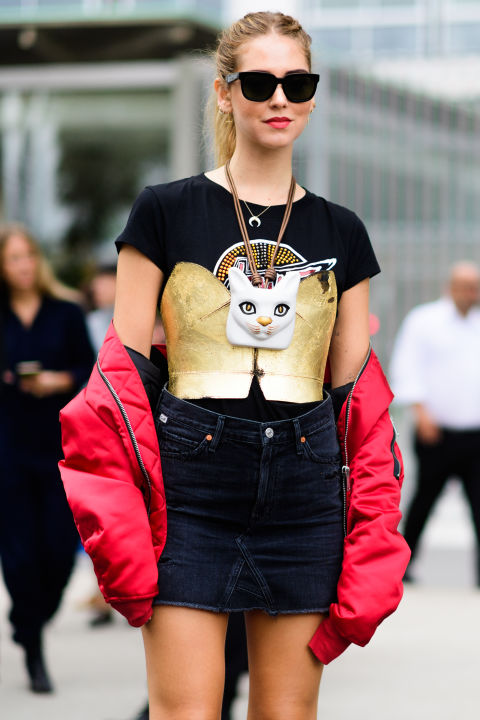 street-style-paris-fashion-week-spring-2017-fashionpolicenigeria-120